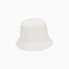 Converse x LFC Wendbarer Bucket Hat „Rot Weiß“