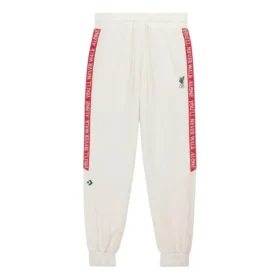 Converse x Liverpool FC Taped Jogger (asiatische Größen) „Egret“