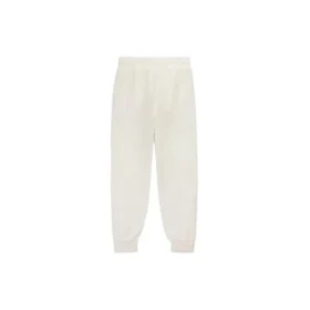 Converse x Liverpool FC Taped Jogger (asiatische Größen) „Egret“