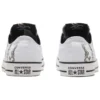 Converse x Looney Tunes Chuck Taylor All Star Low „80th Anniversary – Bugs Bunny“
