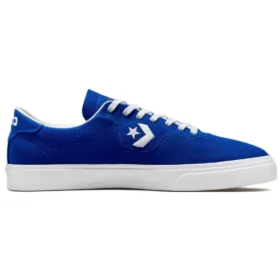 Converse x Louie Lopez Cons Pro Ox „Blue“