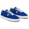 Converse x Louie Lopez Cons Pro Ox „Blue“