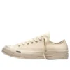Converse x Madhappy Chuck 70 „Natural Ivory“