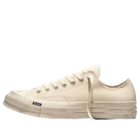 Converse x Madhappy Chuck 70 „Natural Ivory“