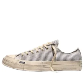 Converse x Madhappy Chuck 70 „Thunder Daze Natural Ivory“