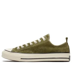 Converse x Madness Chuck Taylor All Star Chamois „Green White“