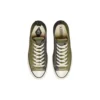 Converse x Madness Chuck Taylor All Star Chamois „Green White“
