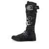 Converse x Martine Ali Chuck 70 XX High „Schwarz“