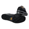 Converse x Mastermind Japan Addict Chuck Taylor All Star Ox „Black“