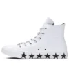 Converse x Miley Cyrus Chuck Taylor All Star Hi „Stars“