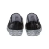 Converse x Miley Cyrus Chuck Taylor All Star Ox „Black“