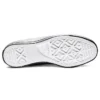 Converse x Miley Cyrus Chuck Taylor All Star Ox „Black“