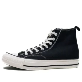 Converse x N.Hollywood x Noguchi ADDICT Chuck Taylor All Star „Black White“