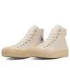 Converse x nanamica Chuck Taylor All Star R GORE-TEX HI „White“