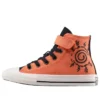 Converse x Naruto Chuck Taylor All Star EasyOn Hi „Pale Magma“