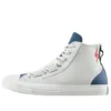 Converse x Naruto Chuck Taylor All Star Hi „Kakashi“