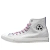 Converse x Naruto Chuck Taylor All Star Hi „Sasuke“