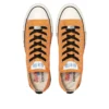 Converse x Naruto Shippuden Chuck Taylor All Star Ox „Naruto“