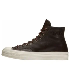 Converse x NBA Chuck Taylor All Star High „Boston Celtics“