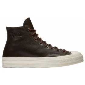 Converse x NBA Chuck Taylor All Star High „Boston Celtics“