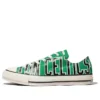 Converse x NBA Chuck Taylor All Star OX „Boston Celtics“