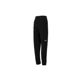 Converse x Neighborhood Sweatpants asiatische Größen „Schwarz“
