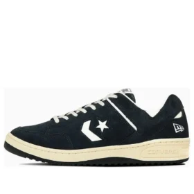 Converse x New Era Weapon Ox Low „Navy“