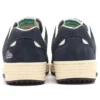 Converse x New Era Weapon Ox Low „Navy“
