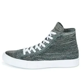 Converse x Nike Chuck Taylor All Star Flyknit High „Dark Atomic Teal Igloo“