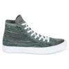 Converse x Nike Chuck Taylor All Star Flyknit High „Dark Atomic Teal Igloo“
