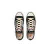 Converse x Nissin Cup Noodle Chuck Taylor All Star Slip Ox „Schwarz“