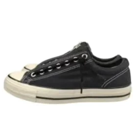 Converse x nonnative Chuck Taylor All Star OX „Black White“