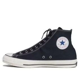 Converse x Nonnative x Wacko Maria Chuck Taylor All Star 100 Hi „Black“