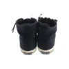 Converse x Nonnative x Wacko Maria Chuck Taylor All Star 100 Hi „Black“