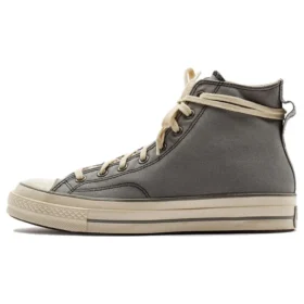 Converse x Notre Chuck 70 High „Textile“