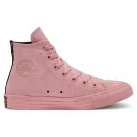 Converse x OPI Chuck Taylor All Star High „Edinburgh-er & Tatties“