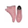 Converse x OPI Chuck Taylor All Star High „Edinburgh-er & Tatties“