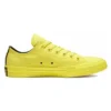 Converse x OPI Chuck Taylor All Star Low „Pump Up the Volume“