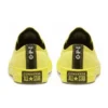 Converse x OPI Chuck Taylor All Star Low „Pump Up the Volume“