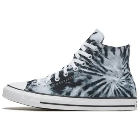 Converse x OPI Chuck Taylor All Star Low Top „Black Green“