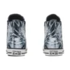 Converse x OPI Chuck Taylor All Star Low Top „Black Green“