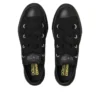 Converse x Oshi no Ko Chuck Taylor All Star Light PLTS Bigeyelets OX „Memcho“