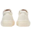 Converse x Oshi no Ko Chuck Taylor All Star Light PLTS FA OX „Kana Arima“
