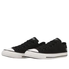 Converse x Oshi no Ko Chuck Taylor All Star OX „Ichigo Production“