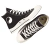 Converse x Our Legacy Chuck 70 „Espresso“