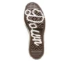 Converse x Patta Chuck 70 „20th Anniversary „Beige“