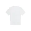 Converse x Peanuts Chuck T-Shirt (asiatische Größen) „Weiß“