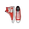 Converse x Peanuts Chuck Taylor All Star „Red White Black“ Converse x Peanuts Chuck Taylor All Star „Red White Black“