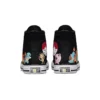 Converse x Pokemon Chuck Taylor All Star High „First Partners“