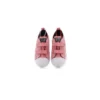 Converse x Pokémon Chuck Taylor All Star Easy-On Low „Jigglypuff“